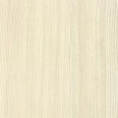 Кабинет руководителя «ФИНН»