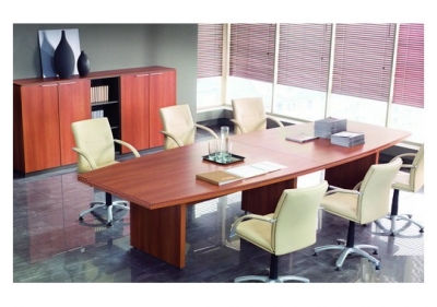 Стол для переговоров «Вегас»